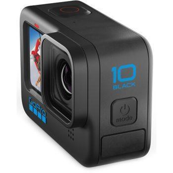 دوربین گوپرو GoPro HERO10 Black