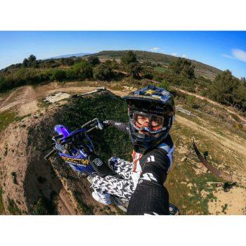 دوربین گوپرو GoPro HERO10 Black