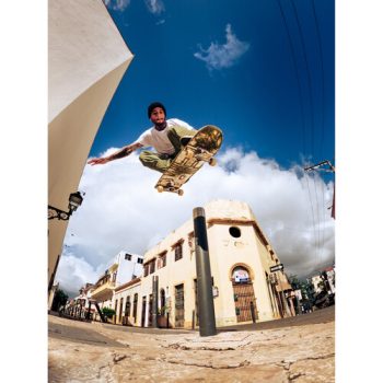 دوربین گوپرو GoPro HERO10 Black