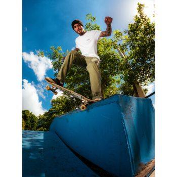 دوربین گوپرو GoPro HERO10 Black