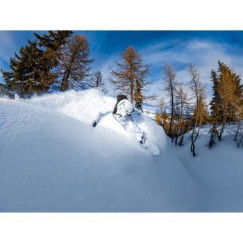 دوربین گوپرو GoPro HERO10 Black