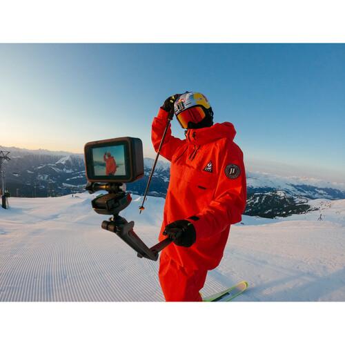 دوربین گوپرو GoPro HERO10 Black
