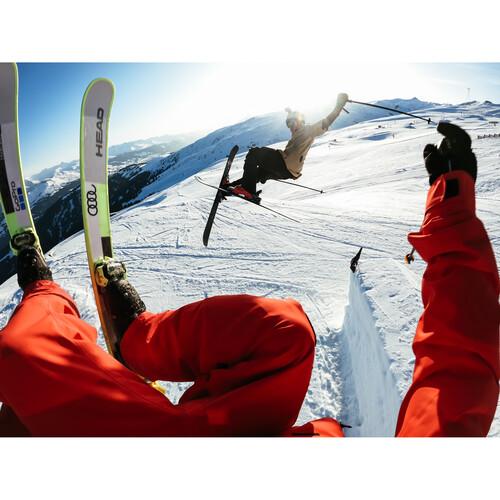 دوربین گوپرو GoPro HERO10 Black