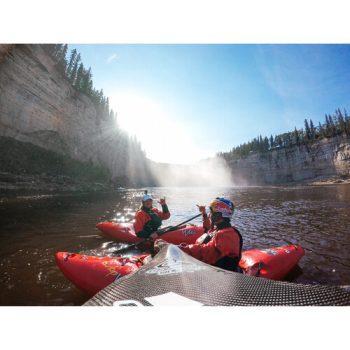 دوربین گوپرو GoPro HERO10 Black