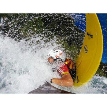 دوربین گوپرو GoPro HERO10 Black