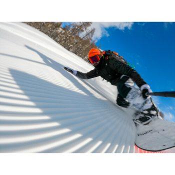 دوربین گوپرو GoPro HERO10 Black