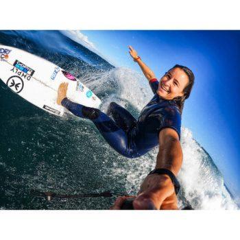 دوربین گوپرو GoPro HERO10 Black