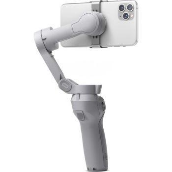 گیمبال DJI Osmo Mobile 4 SE