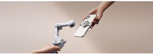 گیمبال DJI Osmo Mobile 4 SE