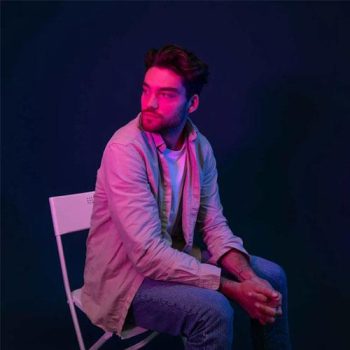 نور ثابت ال ای دی گودکس Godox LD75R