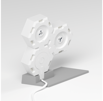 لامپ هوشمند لایف اسمارت Life Smart Cololight Pro 3pcs