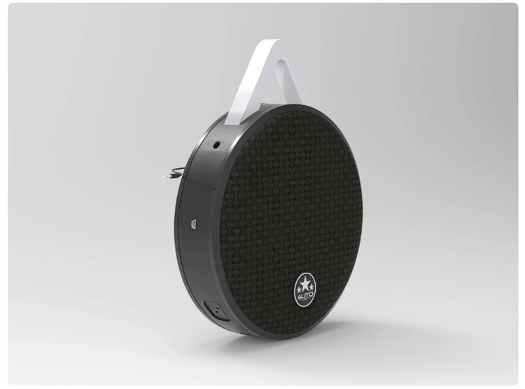 اسپیکر شیائومی