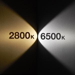 ویدئو لایت گودکس Godox SL100Bi LED Video Light