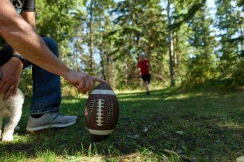 لنز سیگما Sigma 24mm f/2 DG DN