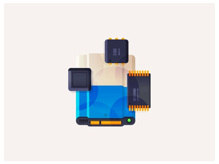 هارد اکسترنال