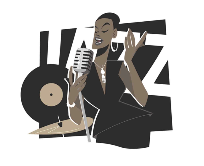 میکروفون استودیویی