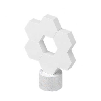 لامپ هوشمند لایف اسمارت Life Smart Cololight Pro 6pcs