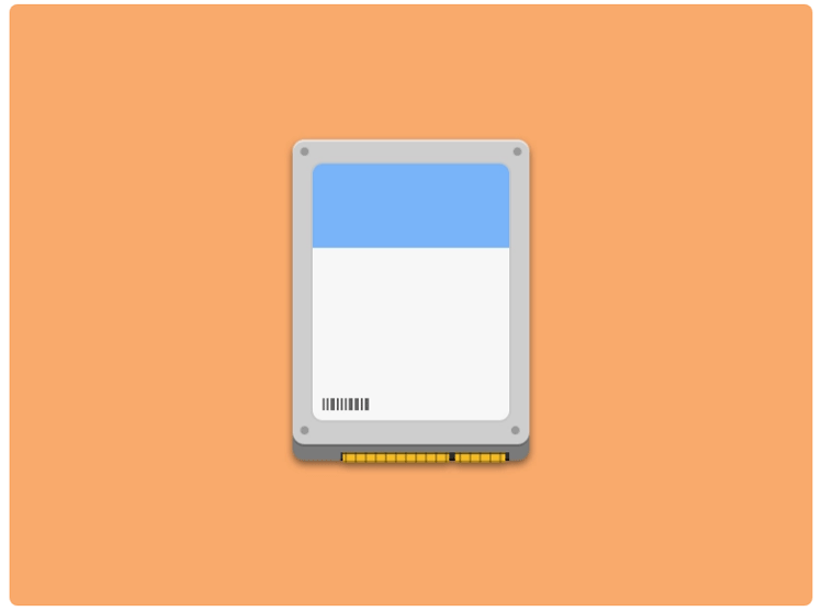 هارد اکسترنال