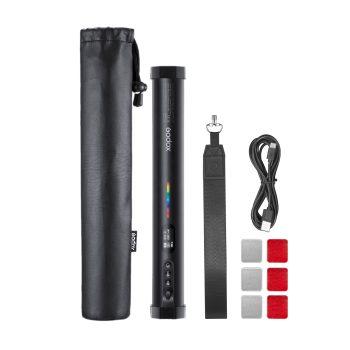 نور باتومی گودکس Godox Tube Light TL30