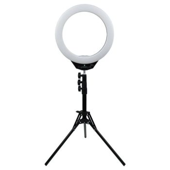 رینگ لایت هیرو Hero 13