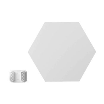 پنل توسعه دهنده ی لایف اسمارت Life smart cololight