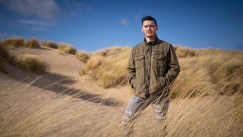 لنز سونی Sony FE 50mm F2.5 G