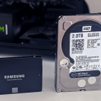 هارد اکسترنال