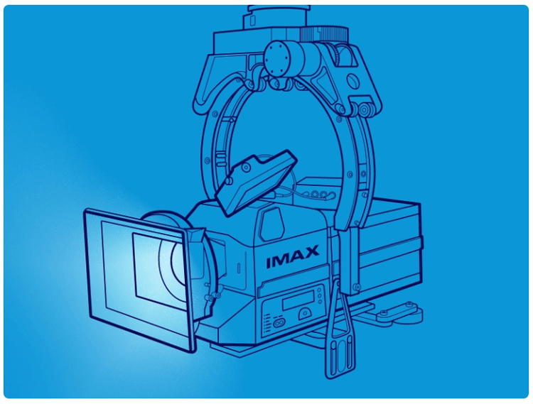 پایه پروژکتور