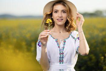 فلاش پرتابل گودکس Godox AD300pro Outdoor Flash