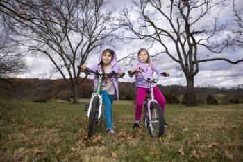 فلاش پرتابل گودکس Godox AD300pro Outdoor Flash