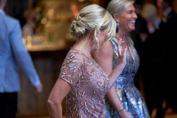 فلاش پرتابل گودکس Godox AD300pro Outdoor Flash