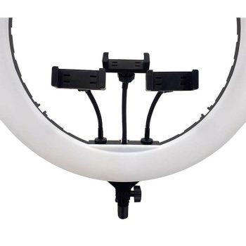 رینگ لایت انسر Answer 520A RING LIGHT