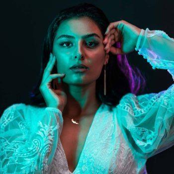 نور تیوب گودکس Godox Tube Light TL60