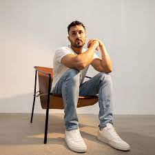 ویدئو لایت گودکس Godox ML60Bi LED Light