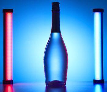 نور باتومی گودکس Godox Tube Light TL30