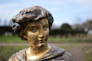 لنز سونی Sony FE 50mm F2.5 G