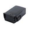 باتری مویک ایر DJI Intelligent Flight Battery for Mavic Air 1