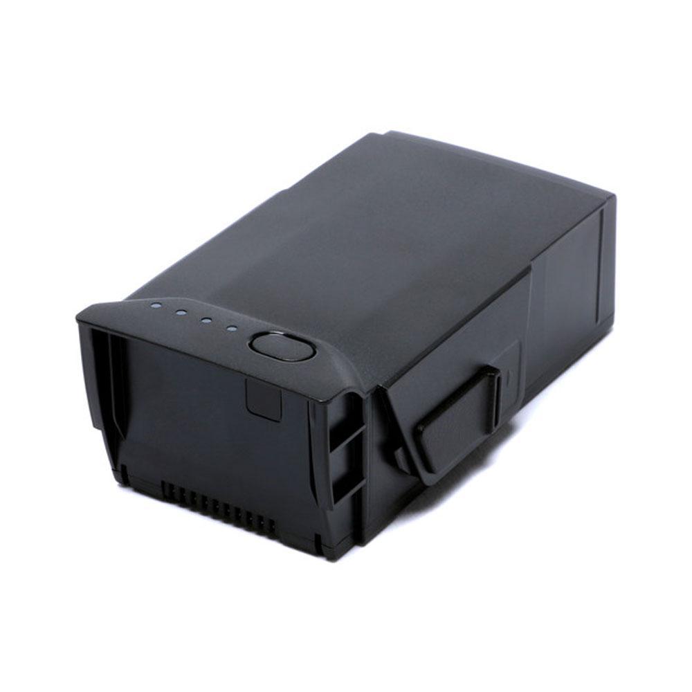 باتری مویک ایر DJI Intelligent Flight Battery for Mavic Air 1