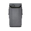 باتری مویک ایر DJI Intelligent Flight Battery for Mavic Air 1