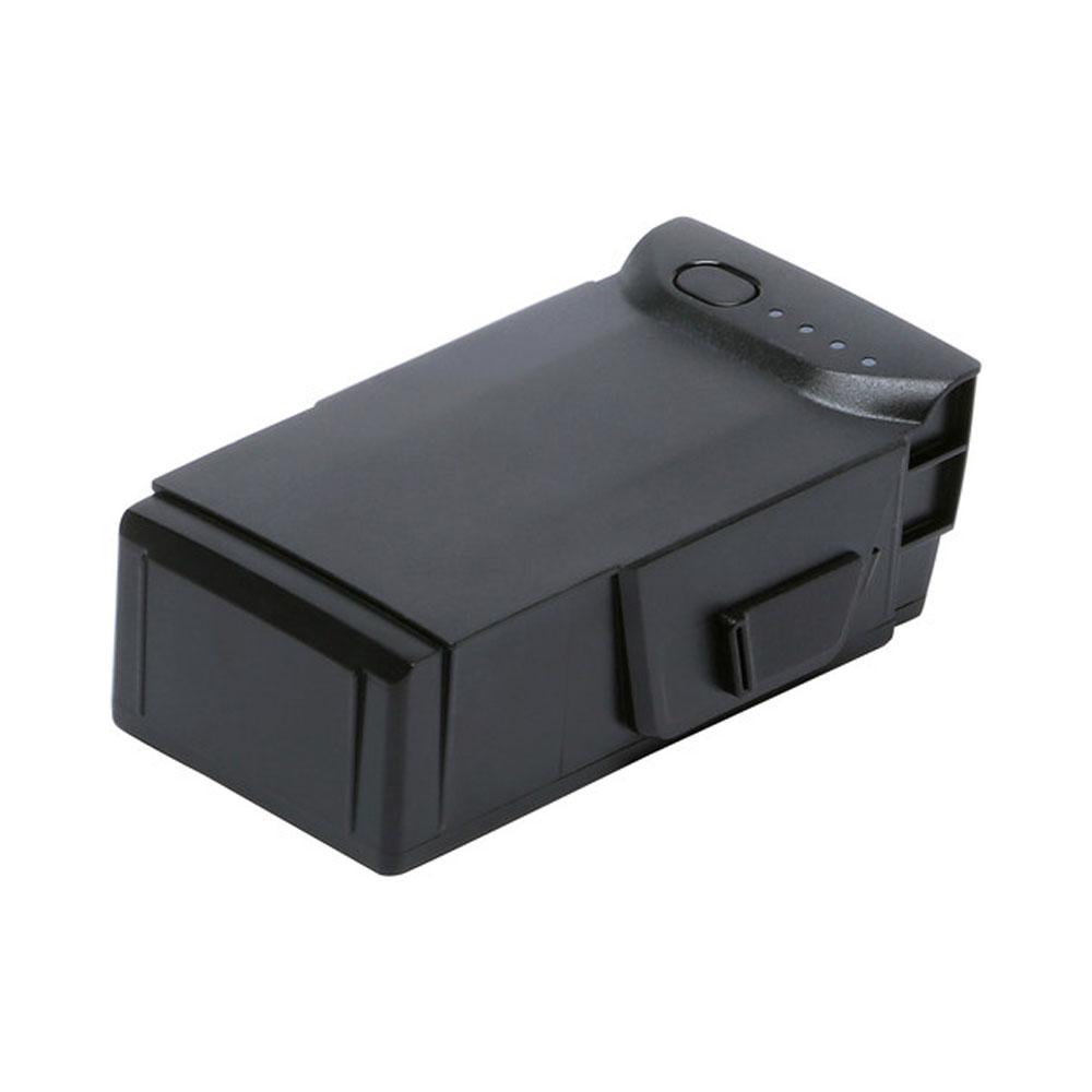 باتری مویک ایر DJI Intelligent Flight Battery for Mavic Air 1