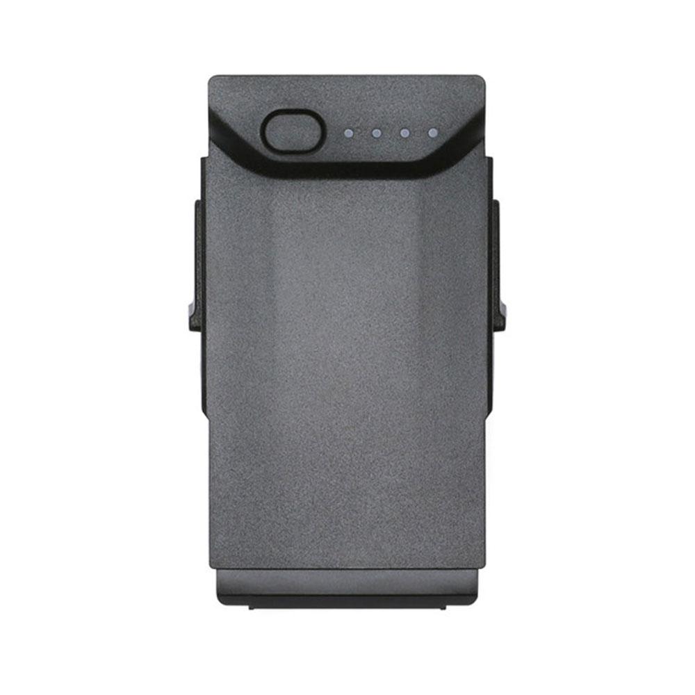 باتری مویک ایر DJI Intelligent Flight Battery for Mavic Air 1
