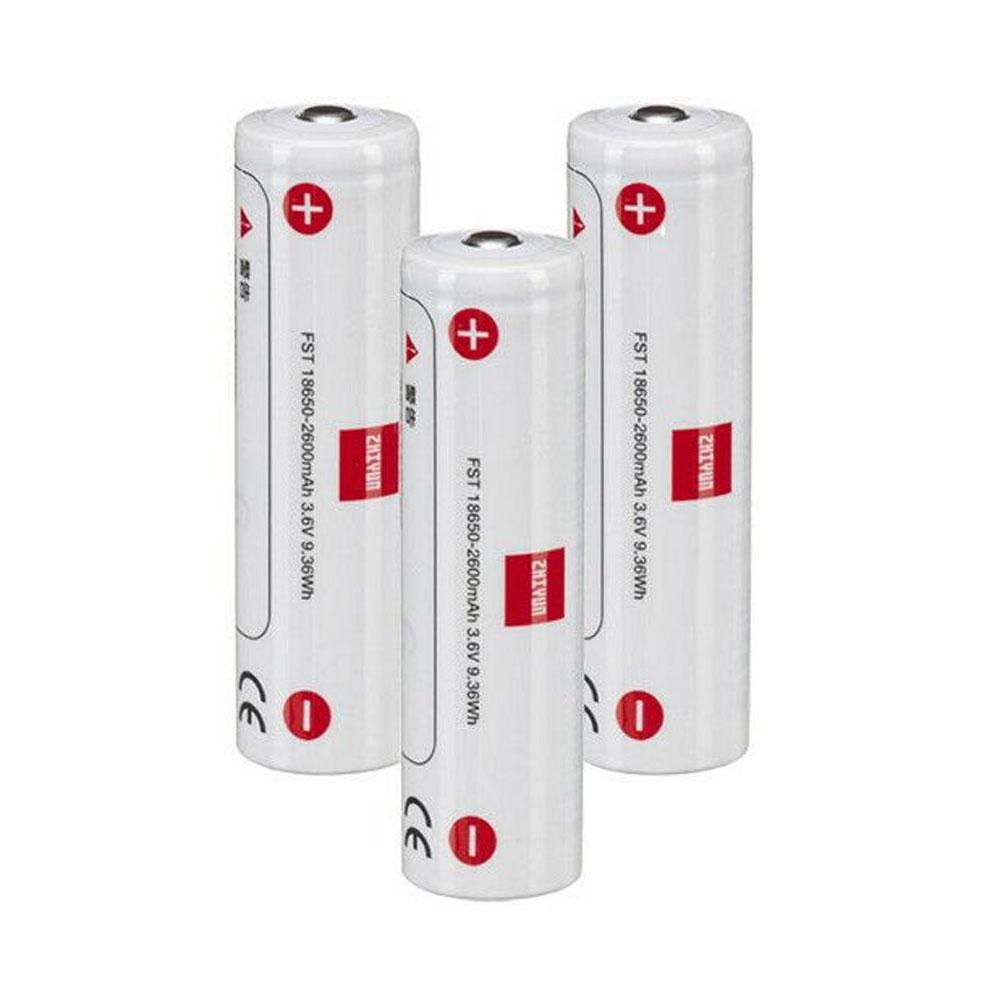 پک مستر کرین ۳ اس Zhiyun-Tech CRANE 3S master Pack