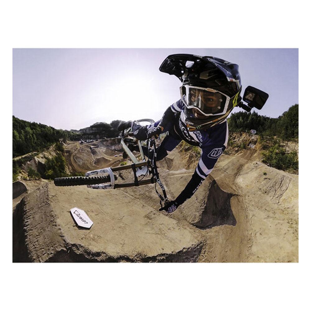 دوربین گوپرو GoPro HERO10 Black