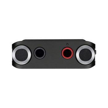 رکوردر صدا سونی Sony ICD-UX570 Digital Voice Recorder