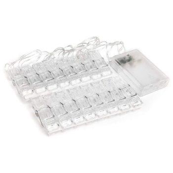 ریسه LED پولاروید polaroid LD-01 2m