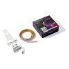 ریسه هوشمند کولولایت Cololight Strip Starter Kit 2m 30LED