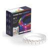 ریسه هوشمند کولولایت Cololight Strip Starter Kit 2m 30LED