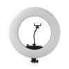 رینگ لایت Ring Light LED SY-3161II