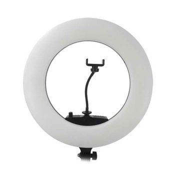 رینگ لایت Ring Light LED SY-3161II