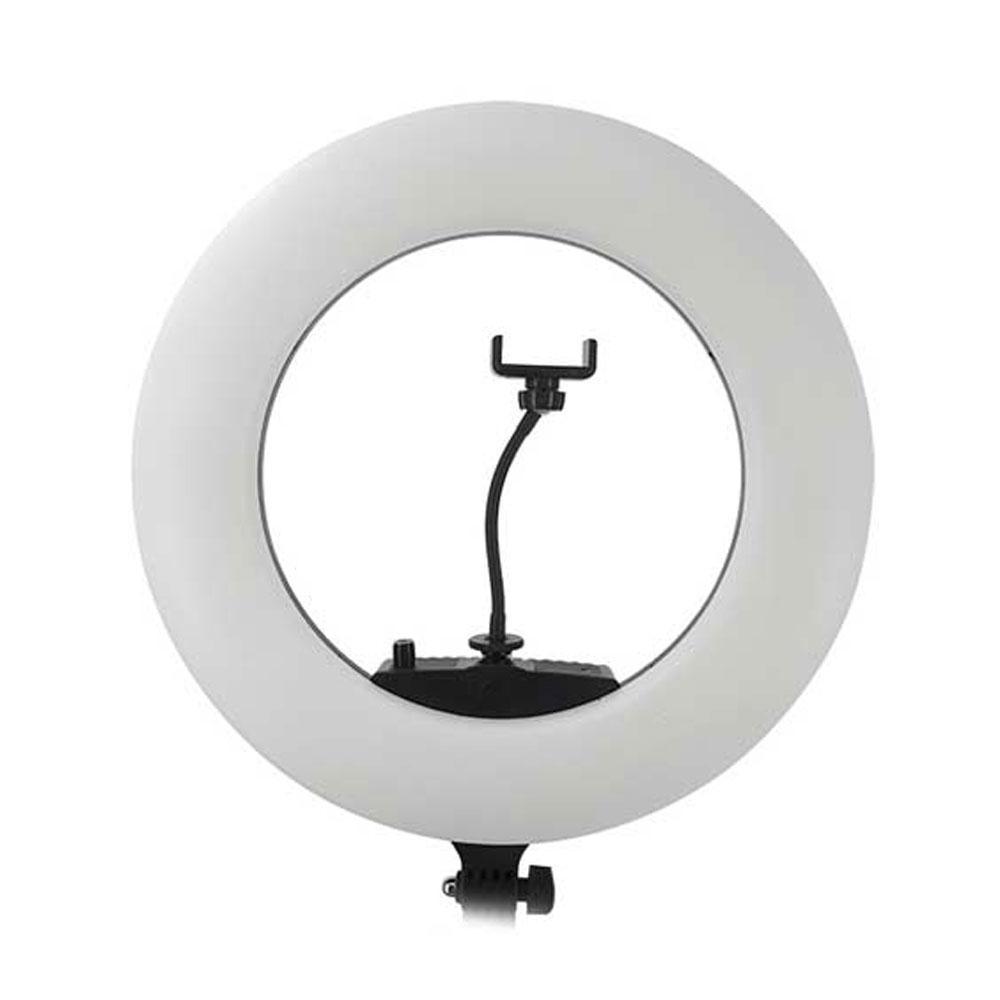 رینگ لایت Ring Light LED SY-3161II